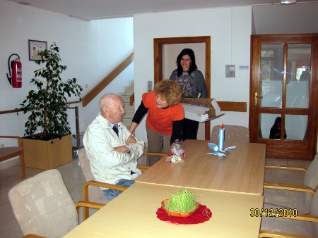 Image Image